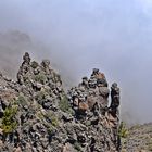 Roque de los Muchachos / La Palma