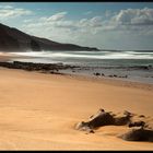 Roque del Moro - Playa de Cofete - Fuerteventura IV