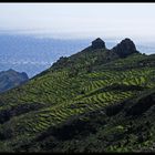 Roque del Sombrero