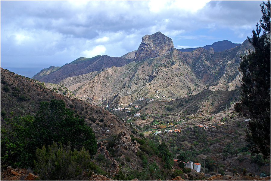 Roque El Cano