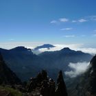 Roque los Muchachos - La Palma