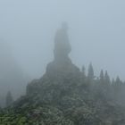 Roque Nublo