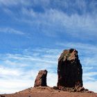 Roque Nublo