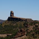 Roque Nublo