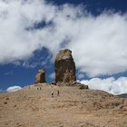 Roque Nublo