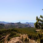 Roque Nublo