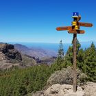 Roque Nublo