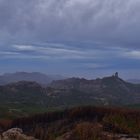 Roque Nublo