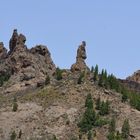 Roque Nublo