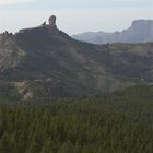 Roque Nublo