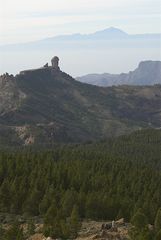 Roque Nublo