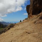 Roque Nublo