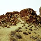 Roque Nublo