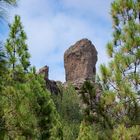 Roque Nublo