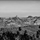 Roque Nublo