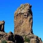 Roque Nublo