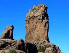 Roque Nublo