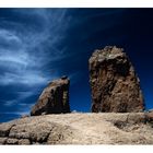 Roque Nublo