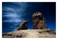 Roque Nublo