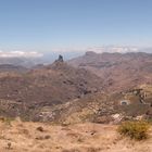 Roque Nublo