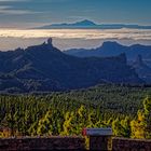 Roque Nublo