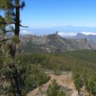 Roque Nublo