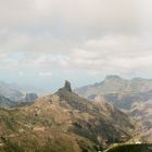 roque nublo