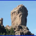 Roque Nublo