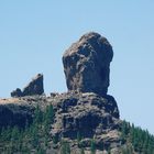 ROQUE NUBLO