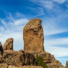 Roque Nublo