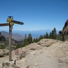 Roque Nublo