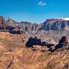 Roque Nublo