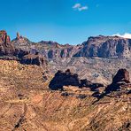 Roque Nublo