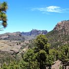 Roque Nublo