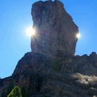 Roque Nublo