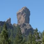 Roque Nublo