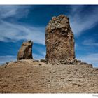 Roque Nublo