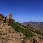 Roque Nublo