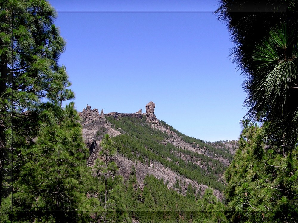 Roque Nublo