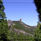 Roque Nublo