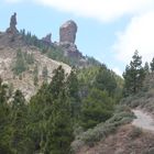 Roque Nublo