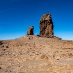 Roque Nublo