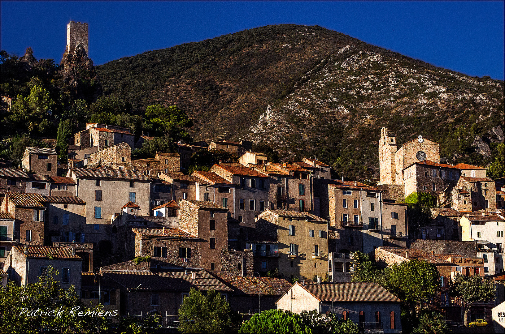 Roquebrun (3)