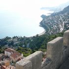 Roquebrune Cap Martin