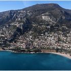 Roquebrune-Cap-Martin