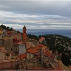 Roquebrune