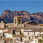 Roquebrune-sur-Argens