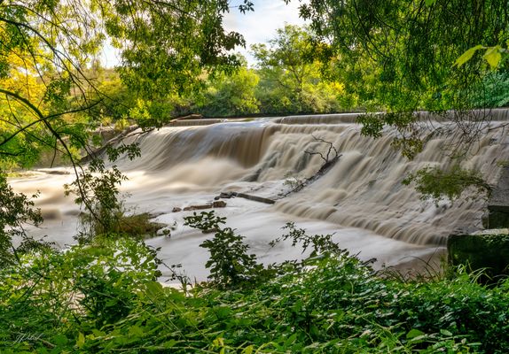 Roquefavour 08 09 2022 (2)