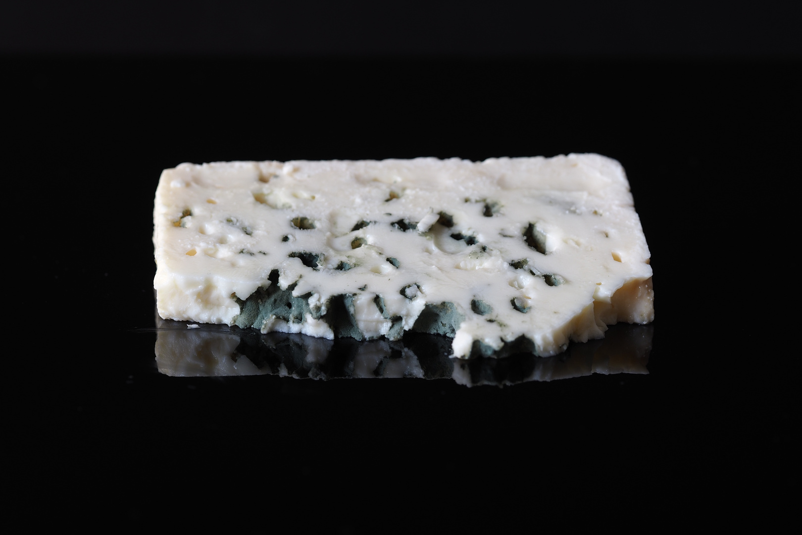 Roquefort