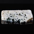 Roquefort